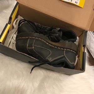 DR Martens